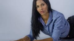 FlorSalvaje19 Online