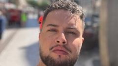 Do Sul 28 Flex Online