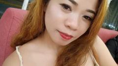 lavzlavz6 Online
