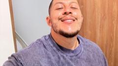 TomasLatino19 Online