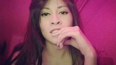 isis_diosa Online
