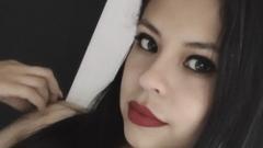 KellyLoraine Online