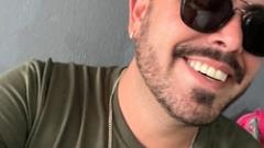 Bear Hot Online