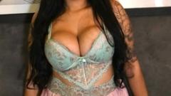 Bruna 7 Online