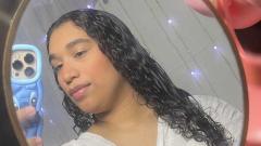 JADDE_LUXXY Online