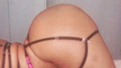 Sexxyshan Online
