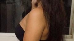 Senhorita Bruna Online