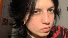 Nina Deftones Online