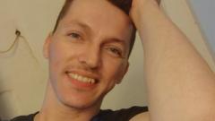 Balansaynexx Online