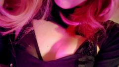 YunoLynna Online