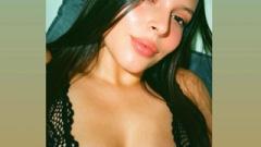 AntoniaDuval Online