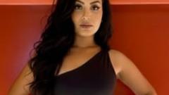 Marena Sexi Online