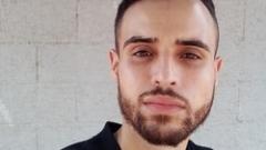 Marcos 69 Online