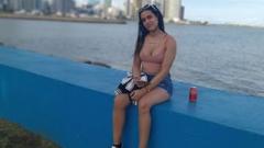 lucy78sweet Online