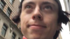 TheGreatKingstonn Online
