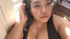 lemonchick2 Online