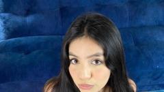 star_jazmin19 Online