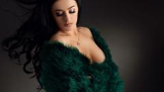 EvaBennson Online