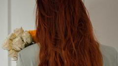 Maruv23 Online