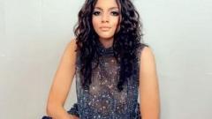 honeyraynes Online
