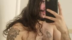 Legolas SP Online