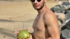 Jairo Fernandez Online