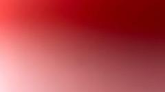 Neres Online