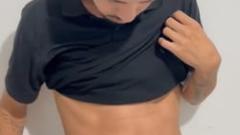 Erickzin 23 Online