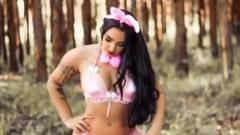 Melissa BH Online