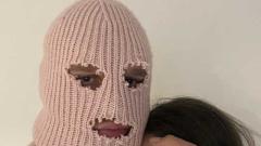 LoversVictory69 Online