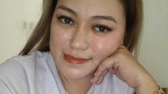 veeZaine Online