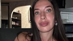 KateFreedom Online