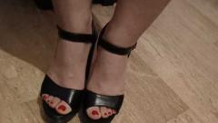 elina94p Online