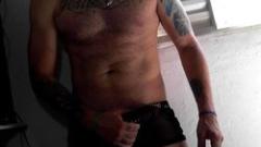 Breno Boy Online