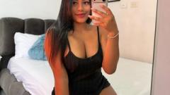 Kimrosee69 Online
