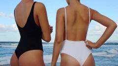 Shiny_Dream Online