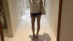 Maddierainexoxo Online