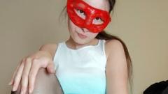 MaryGoddessTeeL Online