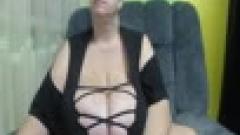 boobs42kkk Online