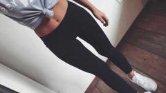 MaryanaXDiamand Online