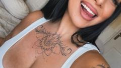 YourTattedAmy Online