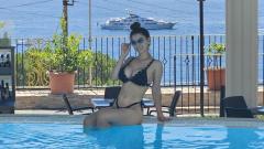 SandyLee Online