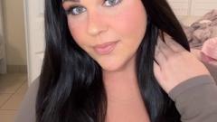 Poundcake888 Online