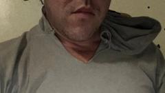 PleasureWood Online
