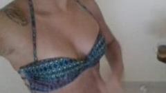 Darling Candy Online