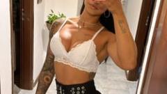 Gaby Vênus Online