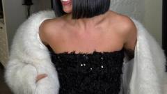 AdictedSabi Online