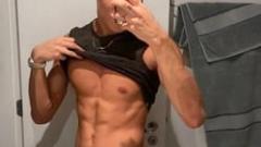 Rennan Ferreira Online
