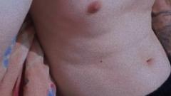 Vitin Gostoso Online