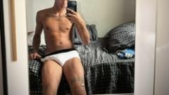 David Ribeiro Online
